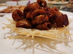 -黄但记老店·陈村粉食府