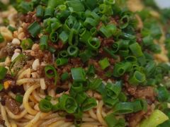 -鸿顺老铁锅美蛙鱼府(解放碑店)