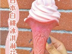 -肯德基(平江新城店)