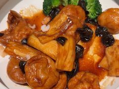 -松鹤楼(山塘街店)