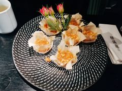 -桂满陇-十里风荷(合生汇店)