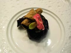 -京兆尹(雍和宫店)