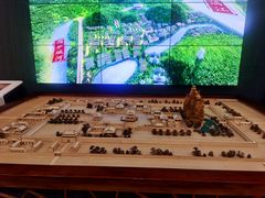 -桂林博物馆