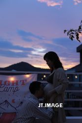 -专注孕妇照亲子照·纪田摄影