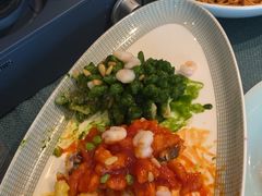 -浙江西子宾馆·牡丹厅