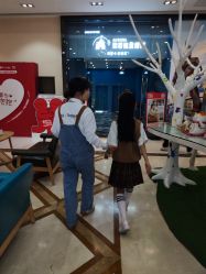 点击看大图 -同远QQBABY亲子摄影(北京路店)