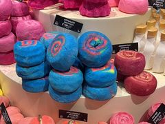 -LUSH(威尼斯人店)
