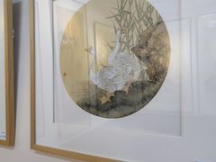 -枫叶小镇奥特莱斯