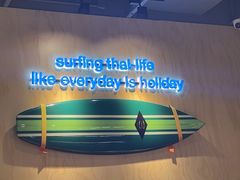 -simply thai天泰(美罗城店)