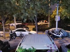 -丹江渔村(望京店)