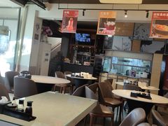 -八珍饺子·烤鸭·家常菜
