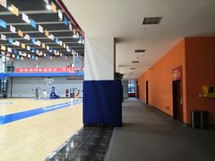 -长安大学(北校区)