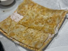 -广州逸林假日酒店·四季桃源中餐厅(白云山风景区店)