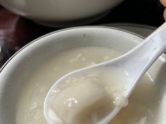 -阿东农家菜(新场古镇下塘街店)