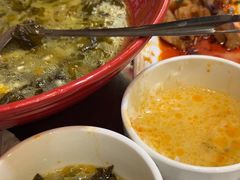 -渝味堂(彩云城店)