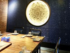 -1819餐厅·团队聚餐·烤串·精酿