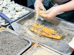 -山东八大碗山东老字号