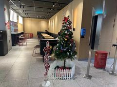 -麦当劳(杭州萧山文源店)