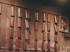 -福烤锦花(长乐路店)