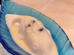 -一哥澳门豆捞·澳门风打边炉(高德置地店)