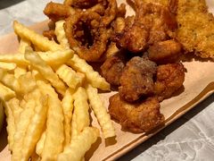 -必胜客(城西银泰店)