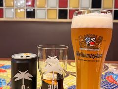-申德勒加油站西餐厅(太仓店)