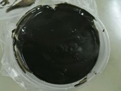 -鞠氏黑芝麻糊(水塔店)