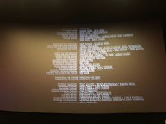 -上影国际影城(普陀绿地缤纷城店)