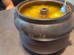 -福照楼汽锅鸡·云南菜(护国路店)