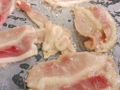 -盛铭轩·巴西烤肉火锅自助(功德林天街GIS店)