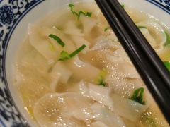 -飞天大厦清真餐厅