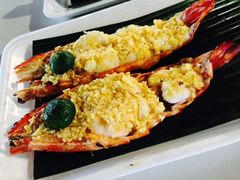 -纽顿熟食中心