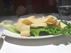 -鱼酷活鱼烤鱼(恒隆广场店)