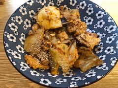 -皆道拌麻辣烫·麻辣拌