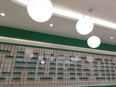-益禾堂(南坪亿象城店)