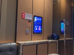 -星聚会KTV(苏州尹山湖歌林公园店)