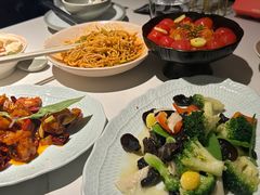 -麻六记(新天地店)