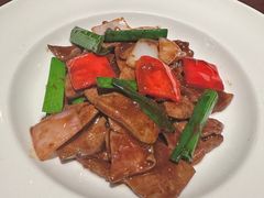 -人和馆·上海菜(徐汇店)
