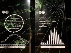 -中国沉香文化博物馆