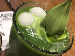 -無邪日式甜品(世博源店)