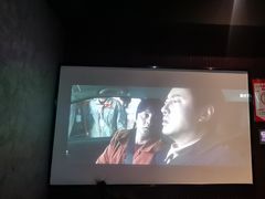 -大桶大足浴(南翔店)