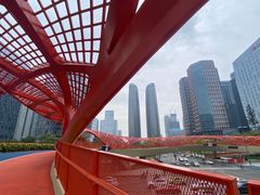 -合景·悠方(成都店)