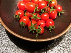 -荣记火锅(青悦城店)