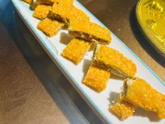 -酒肉门孔府菜(曲阜游客中心店)