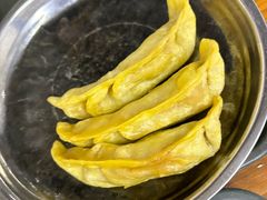 -黄家馄饨(铁心桥店)