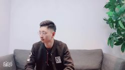 点击看大图 -IDESIGN艾迪赛 美学