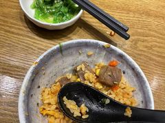 -万岁寿司(天河领展店)