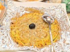 -番茄屋葡式美食(总店)