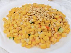 -聚福缘菜馆(隆昌路店)