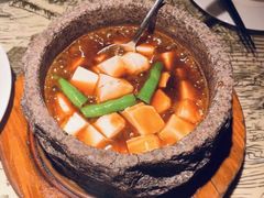 -吴莊(龙城万科里店)